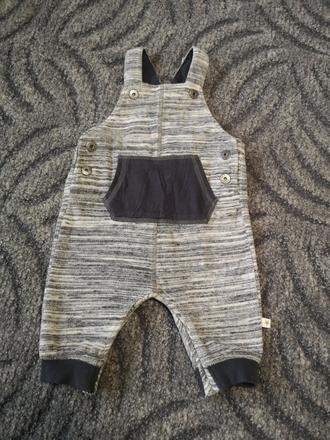 Tepláky na traky, next,62