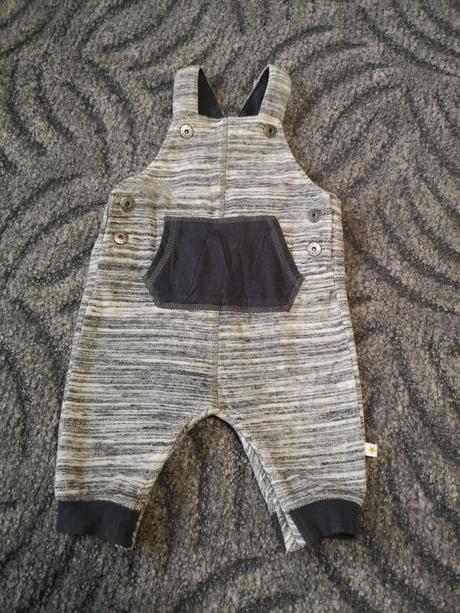 Tepláky na traky, next,62