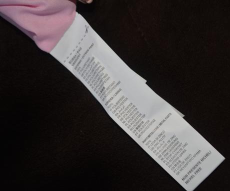 Valentino special martu cipria, valentino