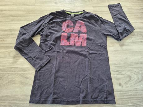 Tričko 152/158, zara,152