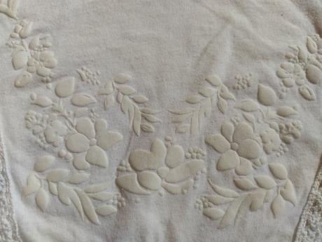 Tričko, pepe jeans,122