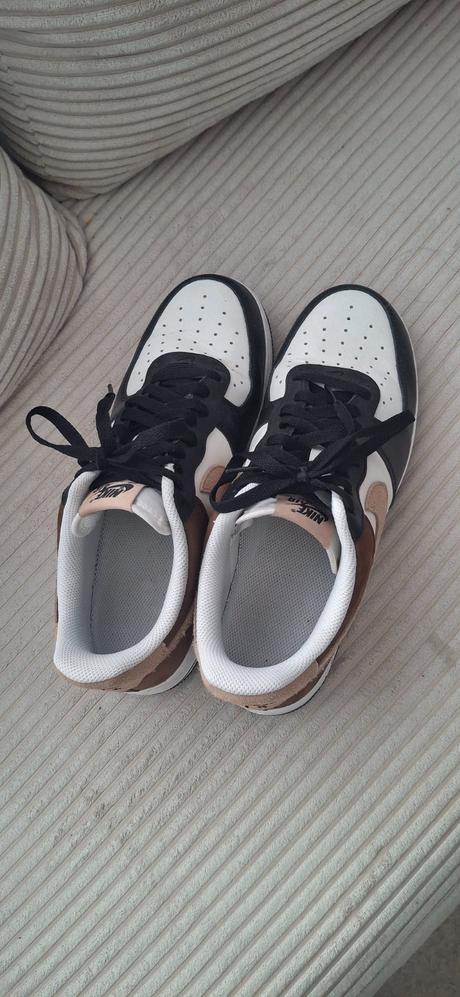 Nike air pánske tenisky, nike,42