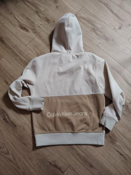 Calvin klein, calvin klein,s