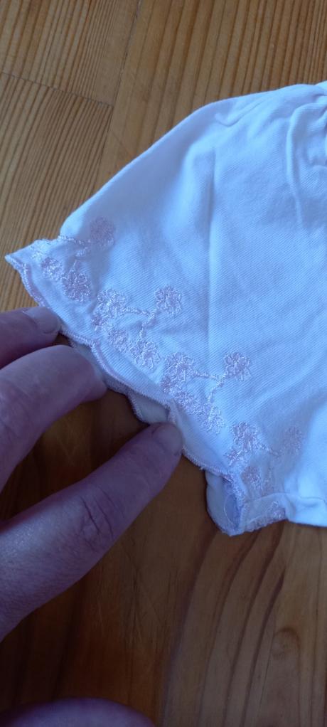 Tričko, kiki&koko,122