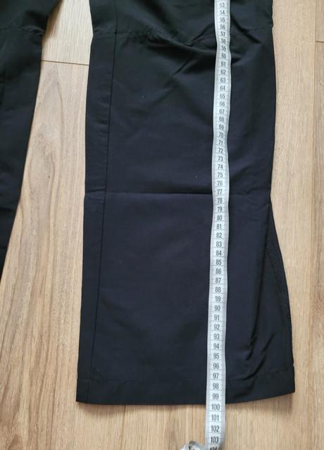 Mc kinley na turistiku s, mckinley,s