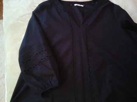 Blúzka orsay, orsay,36