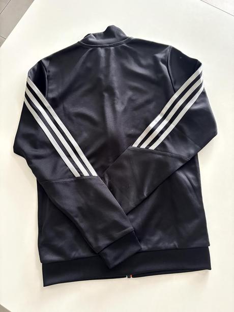 Mikina, adidas,152