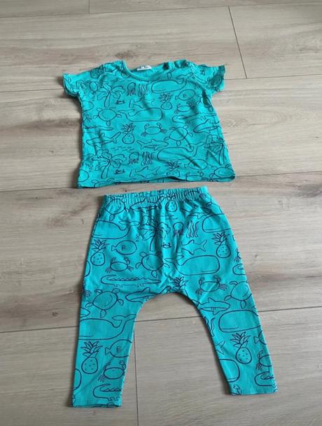 Kompletik next, next,74