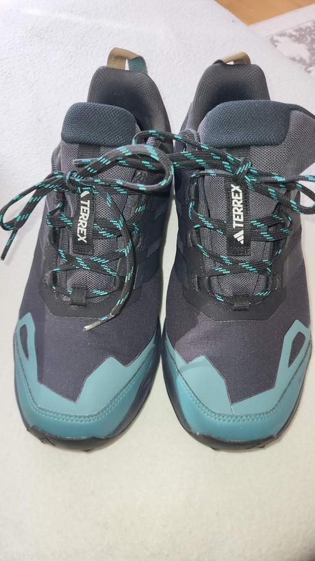 Športová obuv, adidas,45