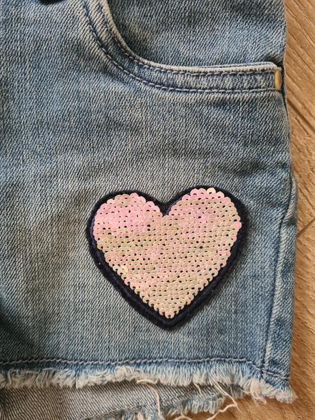 Riflove sortky carters, carter's,110