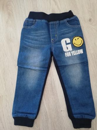 Rifle vel. 92/98, 92