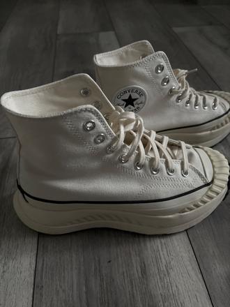 Tenisky converse, converse,40