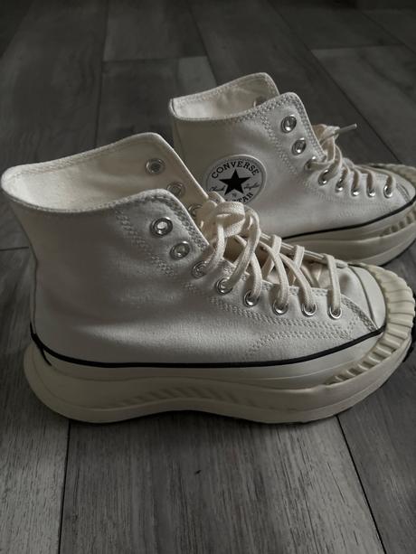 Tenisky converse, converse,40