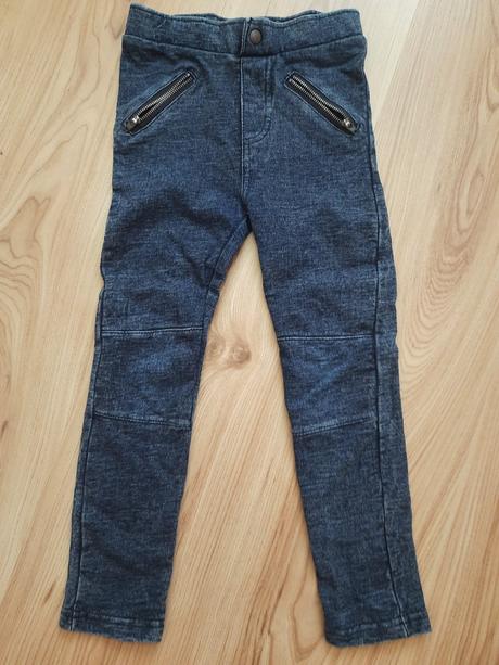 Dievčenske oblečenie, kiki&koko,110