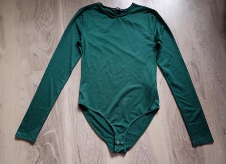 Body stradivarius, stradivarius,m