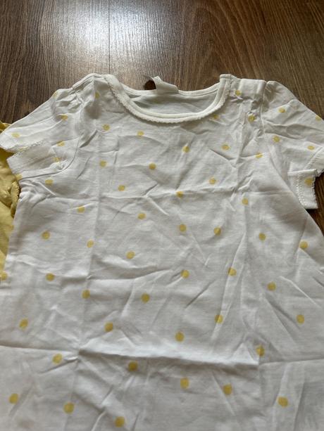 Tricka hm 2ks, h&m,86