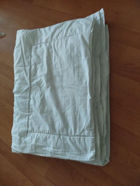 Detské periny, šírka (cm): 90,dĺžka (cm): 120