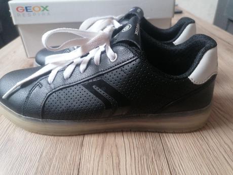 Tenisky geox, geox,31