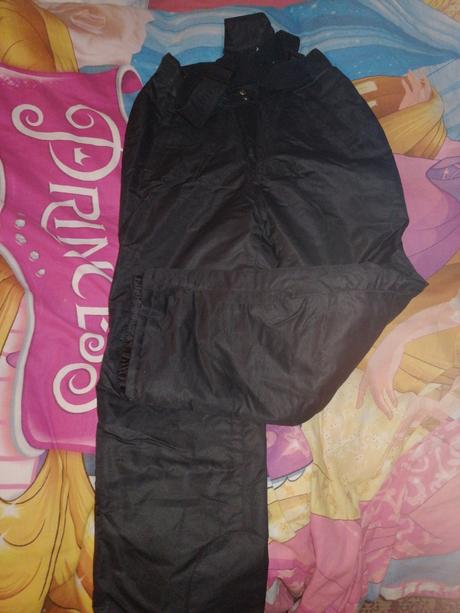 Oteplovacky, reserved,140