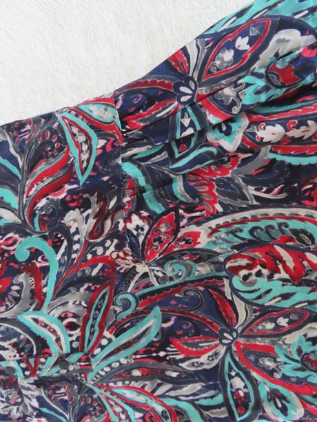 Answear lab, dlhšie šaty veľ.m, m