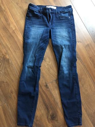 Abercrombie&fitch rifle, abercrombie&fitch,164