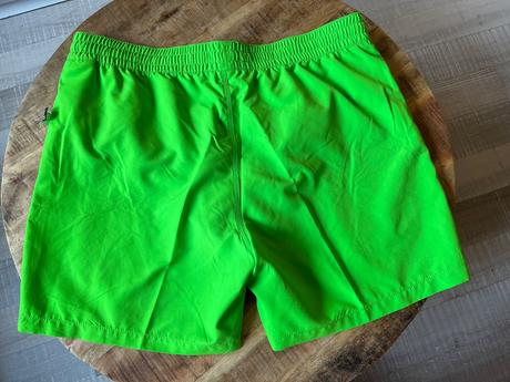 Nové panske plavky vel.l, zn. billabong, billabong,l