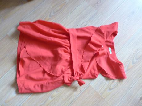 Overal saty, mayoral,140