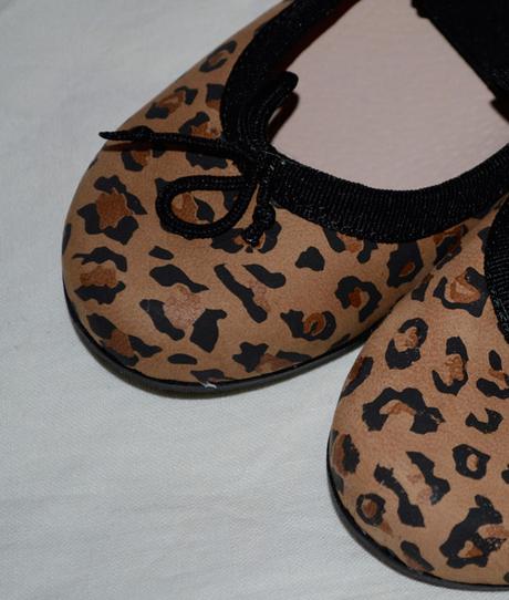 Leo kožené balerínky baťa, baťa,34