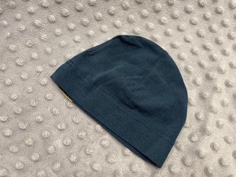 Pinokio čiapka jar-jeseň 62, 62