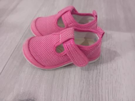 Topánky protetika, protetika,20