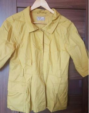 Plašť, reserved,40
