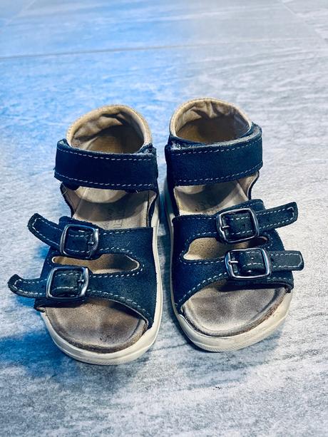 Sandalky protetika, protetika,25