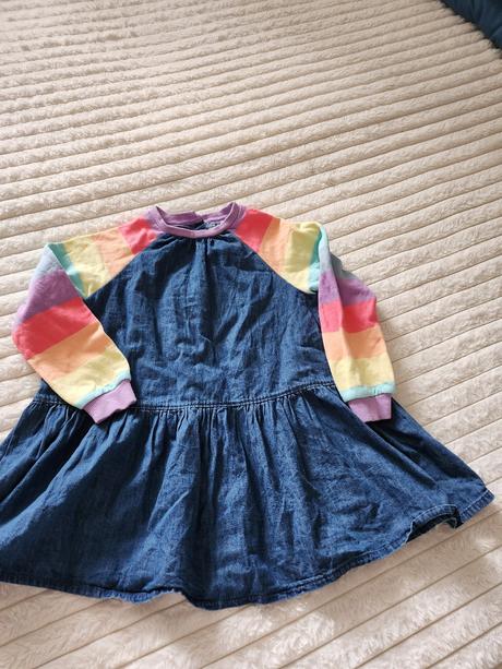 Next riflove saty, next,116