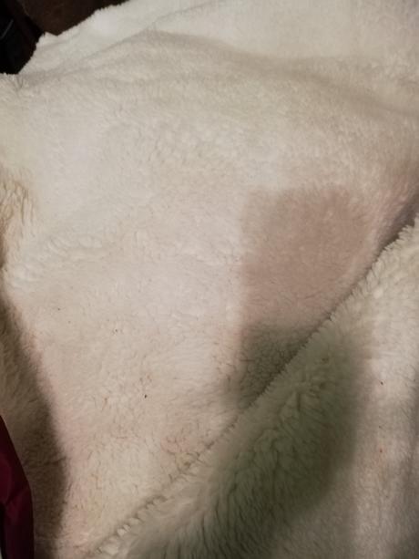 Retro krásny fusak, 