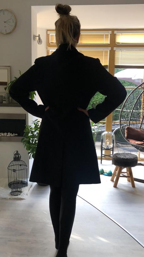 Fracomina kabat, fracomina,l