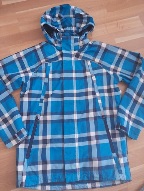 Bunda 152/158, bonprix,152