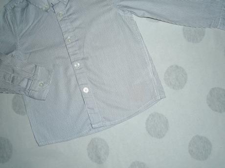 Košela na 18 až 24 mesiacov, name it,92