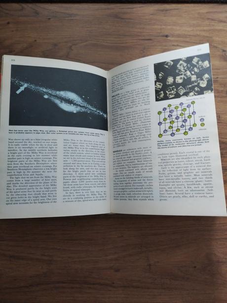 Anglická encyklopédia, 