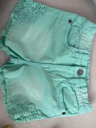 Kraťase 116, kiki&koko,116