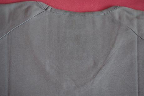 Dámske tričko najlepšia mamina na svete, m