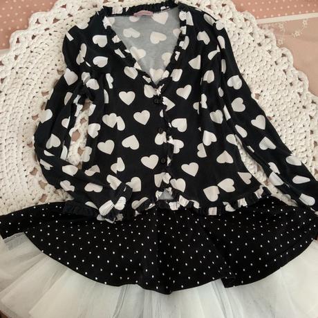 Tenké sačko monnalisa, monnalisa,128