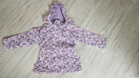 Bundicka/kabatik, okay,104