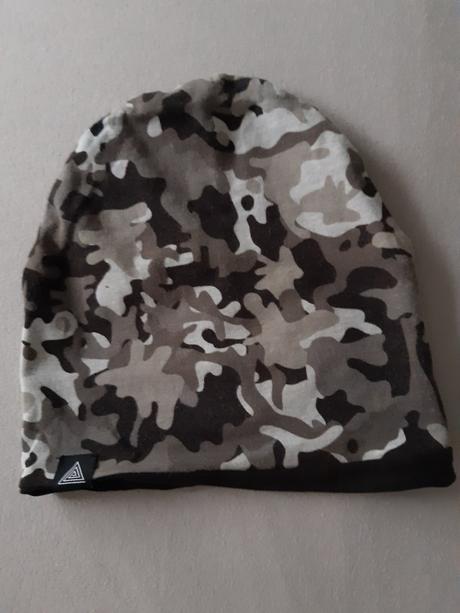 Prechodná obojstranna ciapocka, next,110