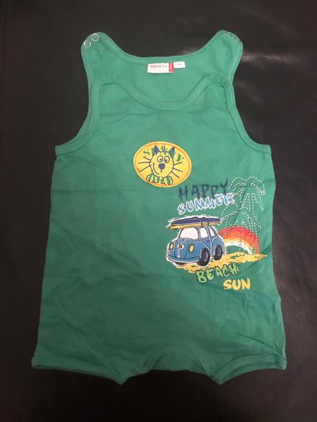 Opalovačky, berti,68