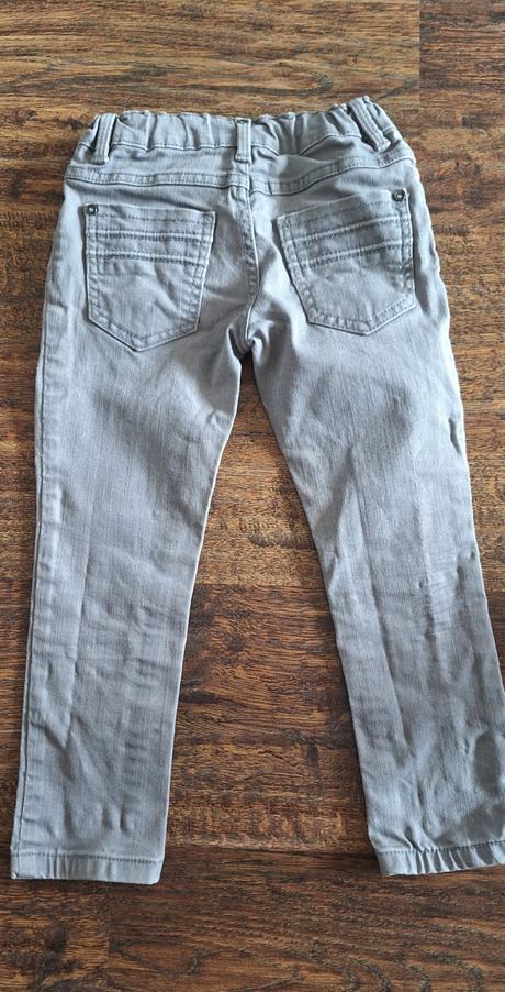 Rifle, in extenso,104