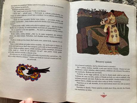 Amurské rozprávky-prvé vyd.1984, 