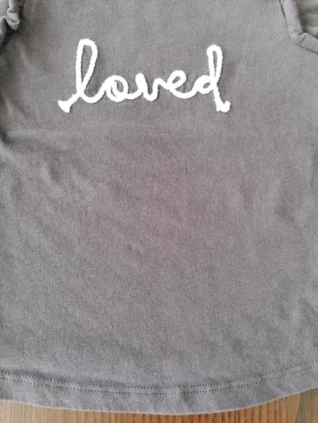 Gulickovy kompletik, f&f,74