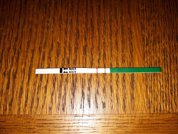 Môže sa test mýliť?