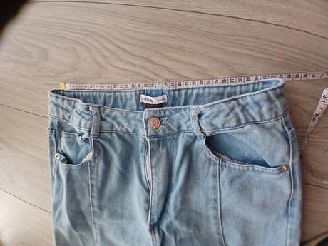 Rifle sinsay 164, sinsay,164