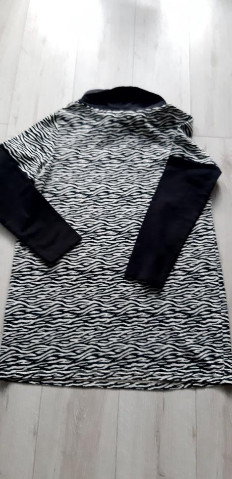 Mikino šaty, bonprix,42